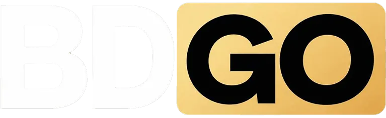 bdgo