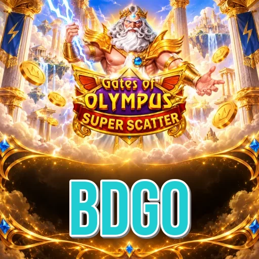 Downloading the bdgo APK on an Android phone in Bangladesh