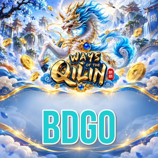 bdgo Android app features overview for Bangladesh users