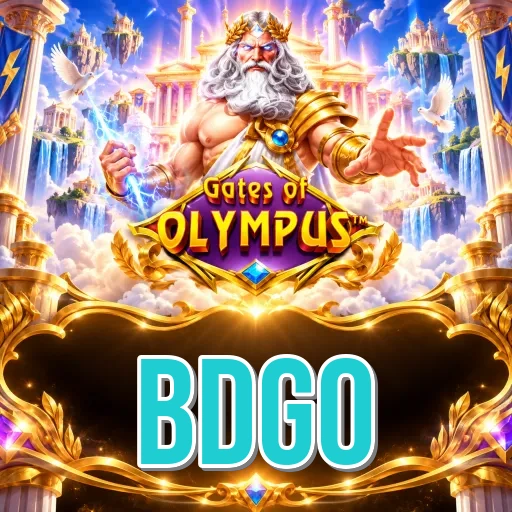bdgo troubleshoot guide for Android download and install fixes