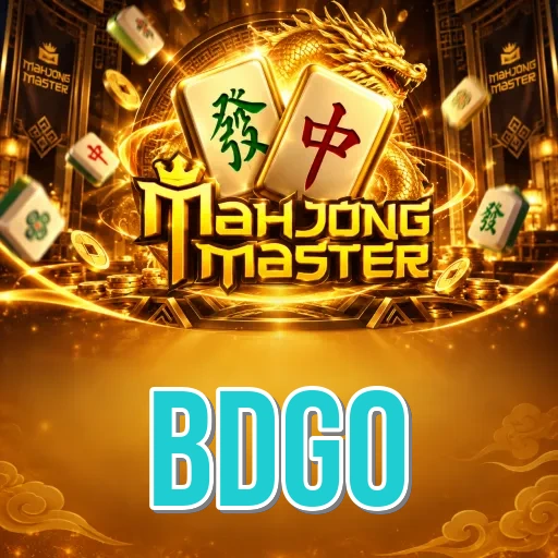 Install bdgo APK on Android with unknown sources prompt