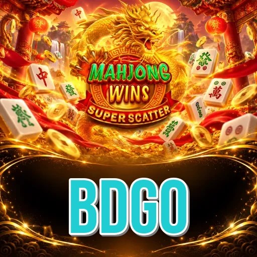 bdgo APK listing on Android showing version 3.9.9