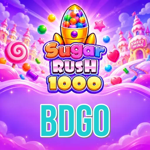 bdgo login screen with OTP security on Android