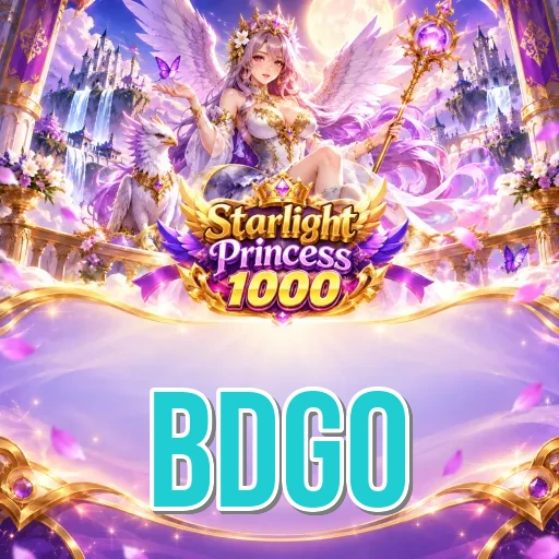 Official bdgo channel verification badge for Bangladesh