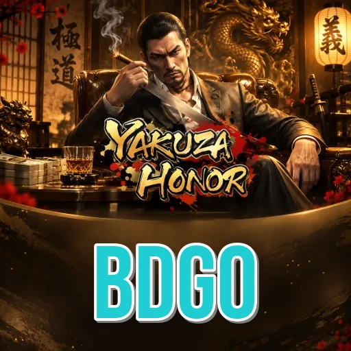 Allow install from unknown sources for the bdgo APK