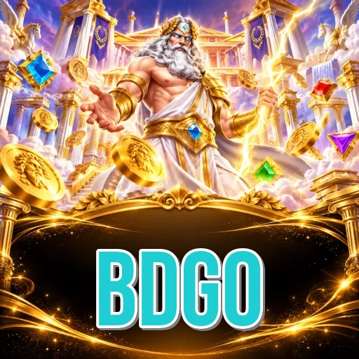bdgo package specs card version 3.9.9 size 36.1 MB